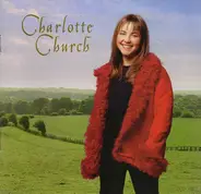 Charlotte Church - Charlotte Church