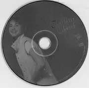 CD - Charlotte Church - Charlotte Church