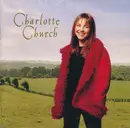 CD - Charlotte Church - Charlotte Church - Club Edition