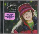 CD - Charlotte Church - Dream A Dream