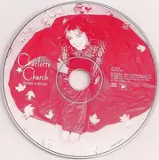 CD - Charlotte Church - Dream A Dream