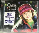 CD - Charlotte Church - Dream A Dream
