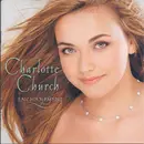 CD - Charlotte Church - Enchantment