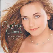 Charlotte Church - Enchantment