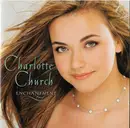 CD - Charlotte Church - Enchantment