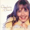CD - Charlotte Church - Voice Of An Angel