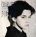 LP - Charlotte Gainsbourg - Charlotte For Ever