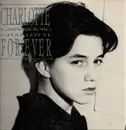 LP - Charlotte Gainsbourg - Charlotte For Ever - Insert