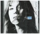 CD - Charlotte Gainsbourg - Irm
