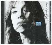 CD - Charlotte Gainsbourg - Irm