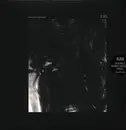 Double LP - Charlotte Gainsbourg - 5:55 - 180 g