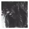 CD - Charlotte Gainsbourg - 5.55