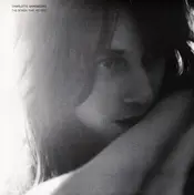 Charlotte Gainsbourg - The Songs That We Sing