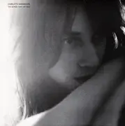 7inch Vinyl Single - Charlotte Gainsbourg - The Songs That We Sing
