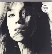 Charlotte Gainsbourg - I.r.m. - 2015 Reissue Deluxe Gatefold +