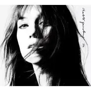 Charlotte Gainsbourg - I.R.M.