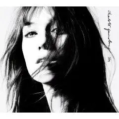 Charlotte Gainsbourg - I.R.M.