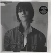 Charlotte Gainsbourg - Rest