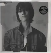 Charlotte Gainsbourg - Rest