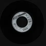 7inch Vinyl Single - Charlotte Gainsbourg & Serge Gainsbourg - Lemon Incest / Hmm Hmm Hmm
