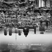 Charlotte DE Witte - Brussels EP