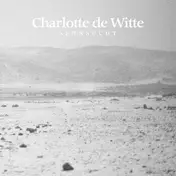 Charlotte DE Witte - Sehnsucht
