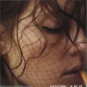 Charlotte DE Witte - Return To Nowhere EP