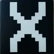 12inch Vinyl Single - Charlotte De Witte - Formula EP - EP