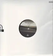 12inch Vinyl Single - Charlotte DE Witte - The Healer EP