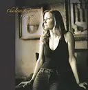 CD - Charlotte Kendrick - I Get Stupid