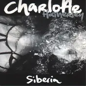 Charlotte Hatherley - SIBERIA