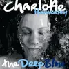 LP - Charlotte Hatherley - The Deep Blue