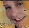 CD - Charlotte - Hallo Sonne - Still Sealed