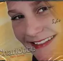 CD - Charlotte - Hallo Sonne - Still Sealed