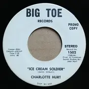 Big Toe Records