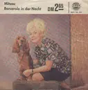 7inch Vinyl Single - Charlotte Marian - Mitsou / Barcarole in der Nacht