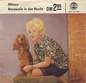 Charlotte Marian - Mitsou / Barcarole in der Nacht
