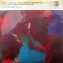 7inch Vinyl Single - Charlotte Marian / Ines Und Pedro / Jonny / Gregory Twins - Ich Will 'Nen Cowboy Als Mann / Im Kleinen Dorf Am Rio Grande / Laß' Mich Noch Einmal In Die Ferne / Sukiyaki - EP