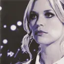 CD - Charlotte Martin - Stromata