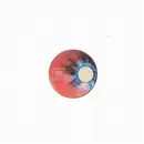 12inch Vinyl Single - Charlotte Michelle 11th - Inspired