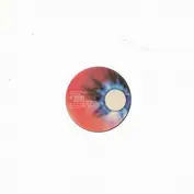 Charlotte Michelle 11th