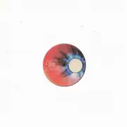 12inch Vinyl Single - Charlotte Michelle 11th - Inspired