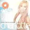 CD Single - Charlotte Nilsson - Take Me To Your Heaven - Cardboard Sleeve