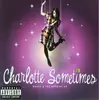 CD - Charlotte Sometimes - Waves And The Both Of Us