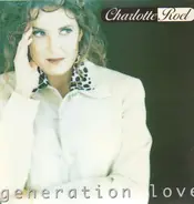 Charlotte Roel - Generation Love