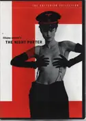 The Criterion Collection