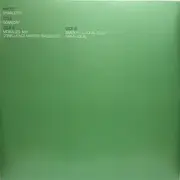 12inch Vinyl Single - Charlotte - Someday
