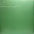 12inch Vinyl Single - Charlotte - Someday