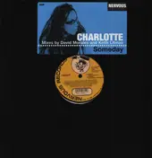 Charlotte Kinder - Someday
