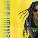 CD Single - Charlotte - Skin